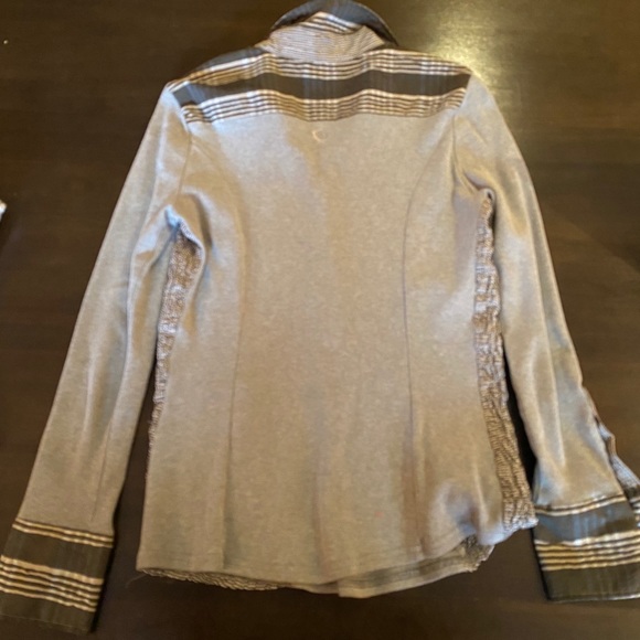 Dismero button down - Picture 5 of 5